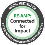 reamp-2016-logo-circle-hires